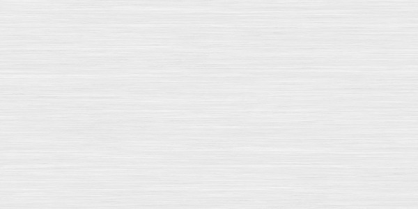 Эклипс светло-серый 250x500