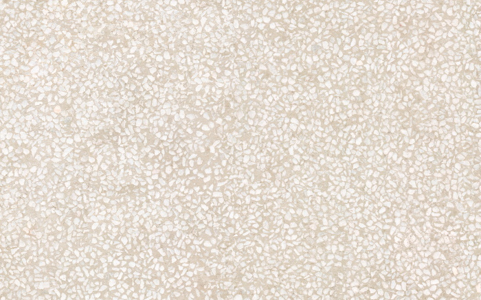 Эфа беж низ 03 250х400