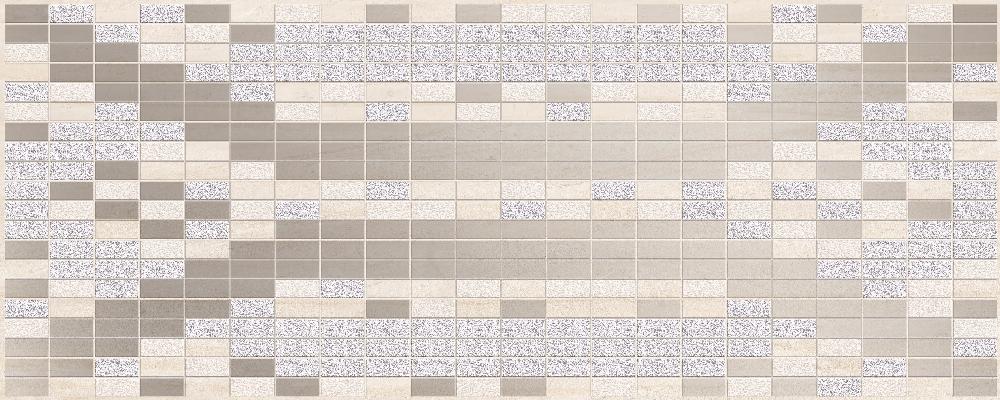 Элиз декор  2