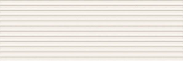 RAY BIANCO Структура REKT. 250x750