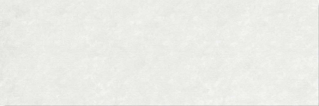 Керамическая плитка Керамин Орлеан 7 750х250