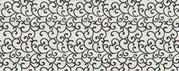 Панно Магия 3 500x200