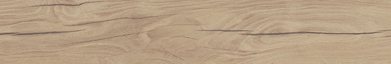 CRAFTLAND BROWN GRES  REKT. 148X898