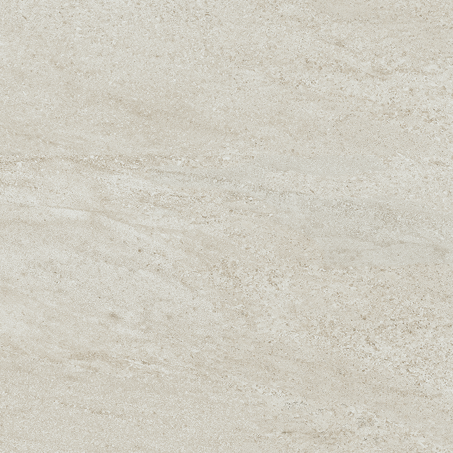 Noa бежевый мат.  600x600x90