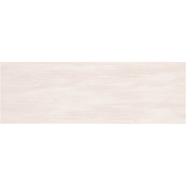 Либерти стена бежевый