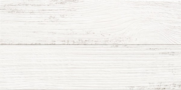 Сан-ремо стена белый