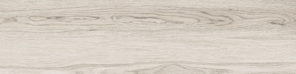 Денвер пол серый 148x597