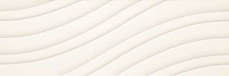 GLITTER MOOD BIANCO C Структура REKT. 298x898