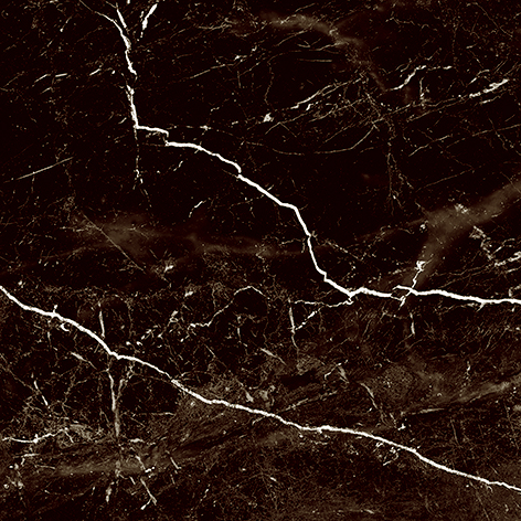 Керамическая плитка Керамин Помпеи 1П 400x400