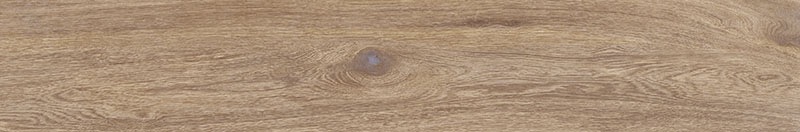 WOOD LOVE BROWN GRES REKT. Структура MAT. 198X1198