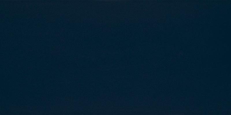 PORCELANO BLUE 300x600