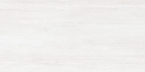 Сильвия светло-серый 250x500