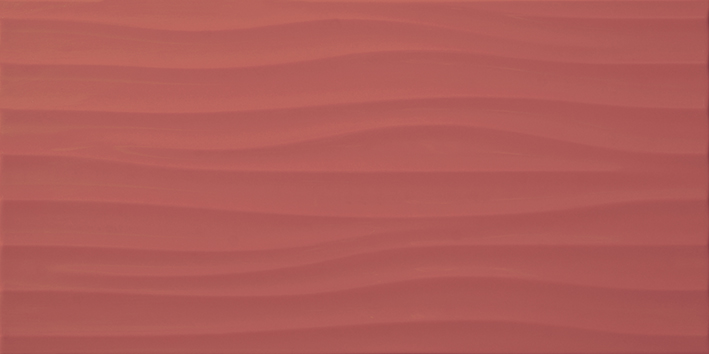 Дюна 1Т 600х300