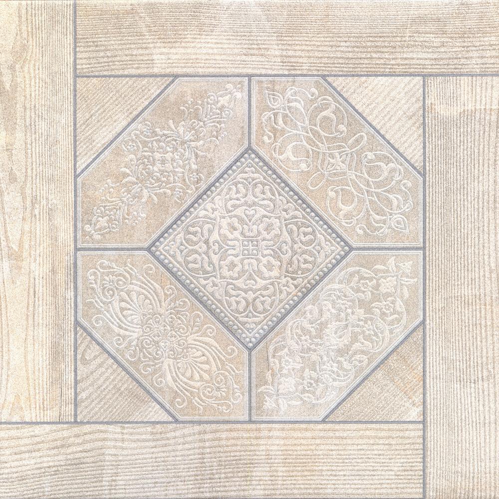 Рустик светлый клён