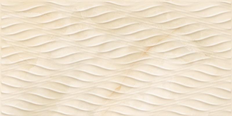 ILLUSION BEIGE Структура  300x600