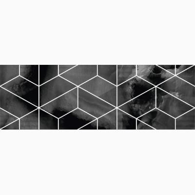 Керамическая плитка Керамин Асуан 5д 750х250