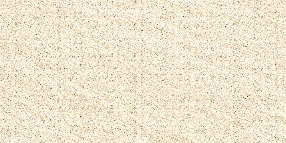 Рамина светло-бежевый Стена