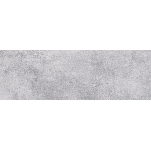картинка Темари  стена серый от магазина Белроскерамика