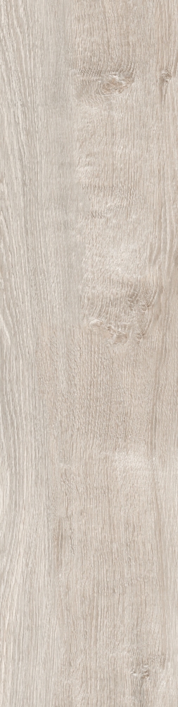 Керамический гранит 21,8*89,8*0,8 Wood Concept Prime серый рект. 70,2 м2 (1к=6) 15979