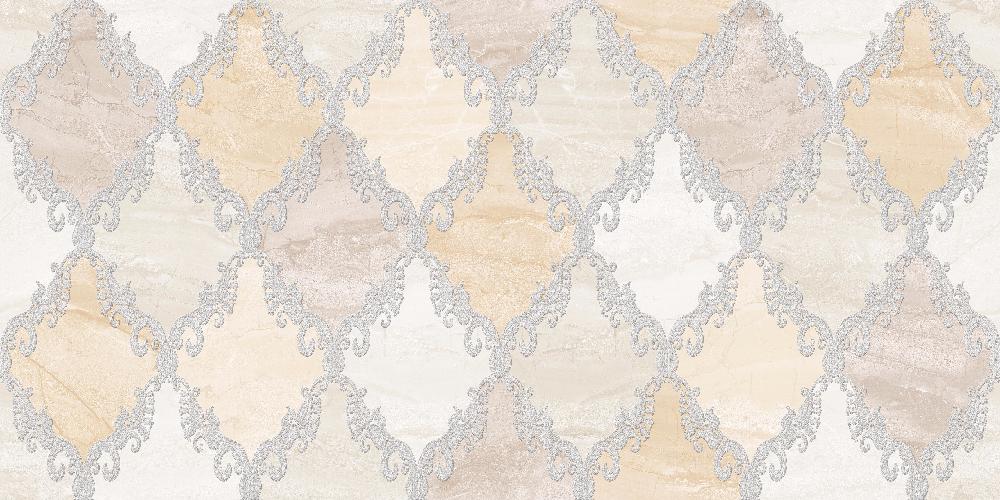 Дубай декор 3