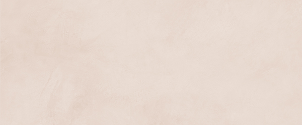 Плитка Gracia Ceramica Galaxy  250х600 pink wall 01