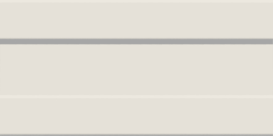 Фриз Прованс 7 250х125