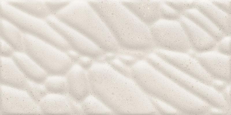 EFFECT GRYS Структура REKT. 298x598