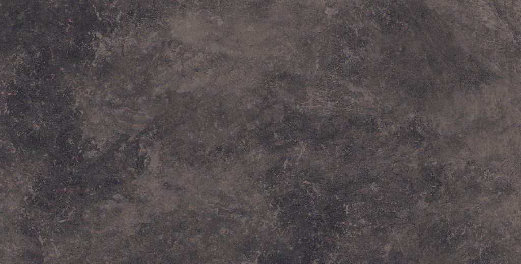 Zurich Dazzle Oxide Sugar 600x1200x90