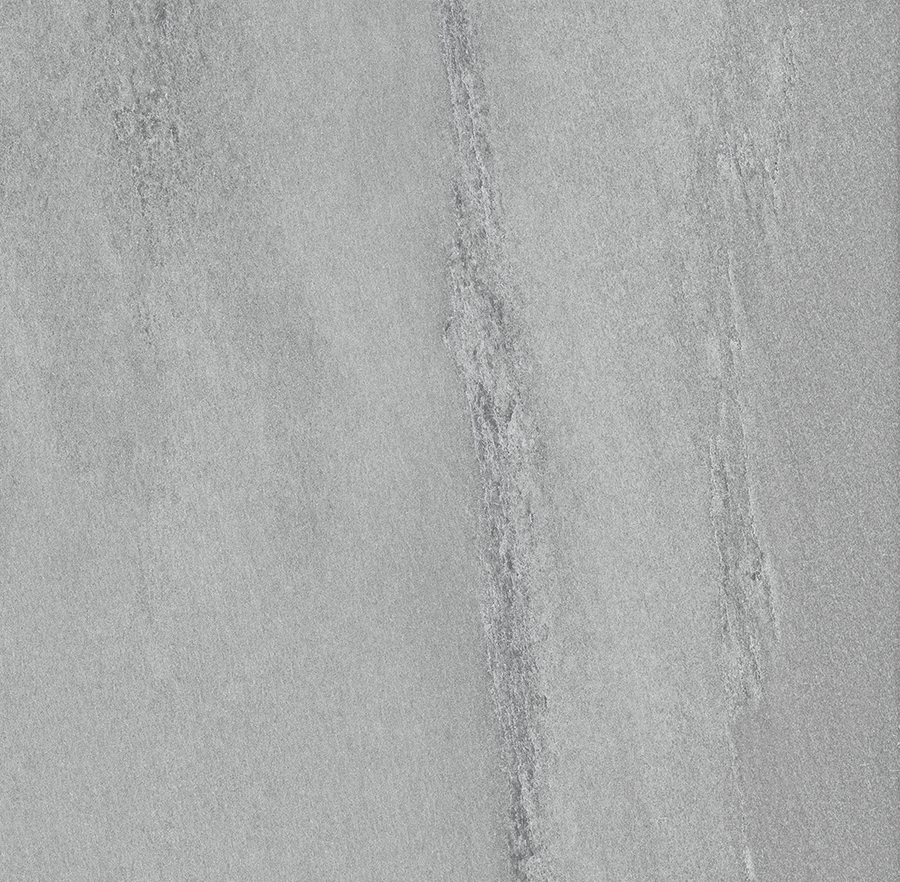Urban Dazzle Gris Sugar 600x600x82,5