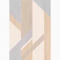 Керамическая плитка Керамин Фландрия 7д 1 400х275