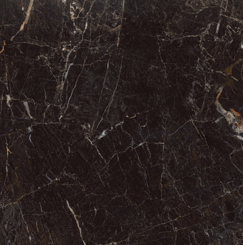 Xtreme Nero High Glossy 600x600x80,5