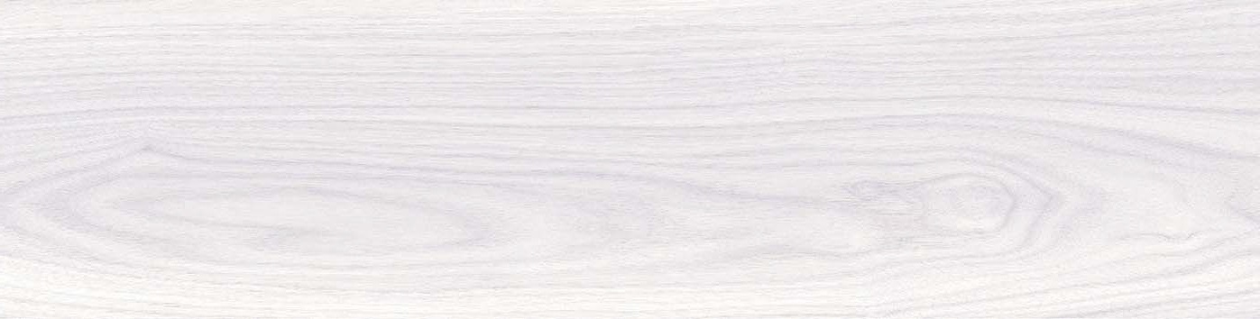 Albero бежевый светлый мат. 200x800x90