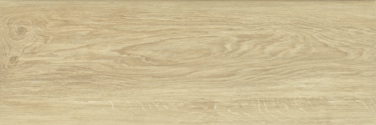 WOOD BASIC BEIGE GRES  200x600
