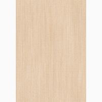 Керамическая плитка Керамин Фландрия 3 1 400х275