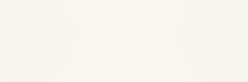 Intense Tone Bianco Glossy рект. 298x898x90