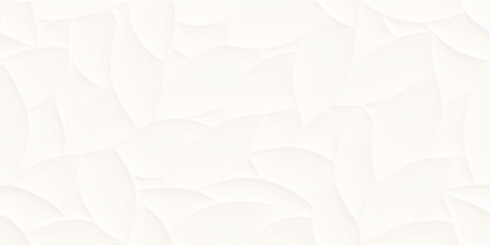 ESTEN BIANCO A Структура REKT. 295X595