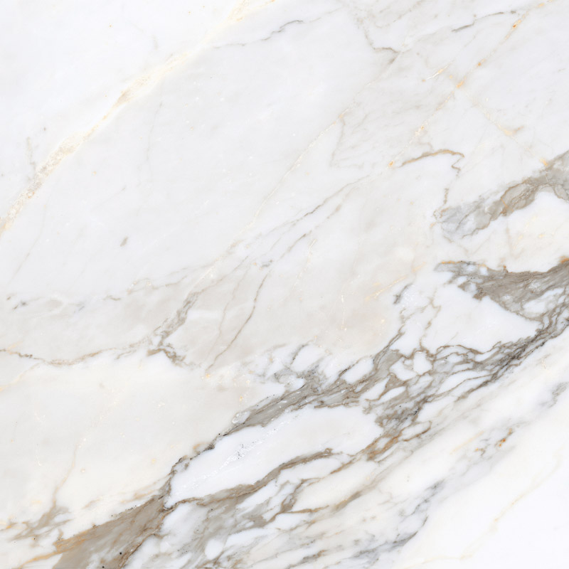 Calacatta Roma Mat рект. 600x600x82,5