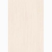 Керамическая плитка Керамин Фландрия 7 1 400х275