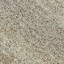 Керамогранит Керамин Балтимор 3 бордюр 98х98