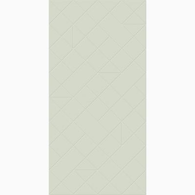 Керамическая плитка Керкира 4 600x300