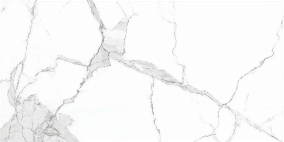 Blazy Statuario MAT 600x1200