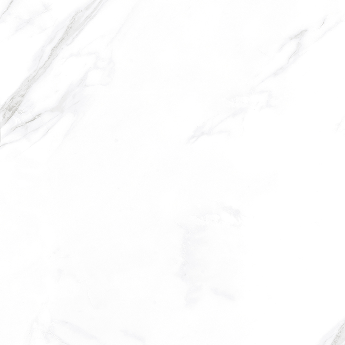 Coliseo Blanco Sugar рект. 600x600x80