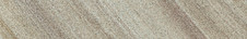 Керамогранит Керамин Балтимор 3 бордюр 600х98