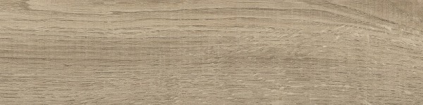 Техас пол бежевый 148x597