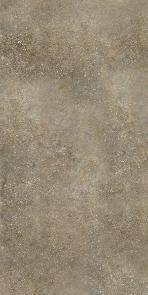 Шафран стена коричневый