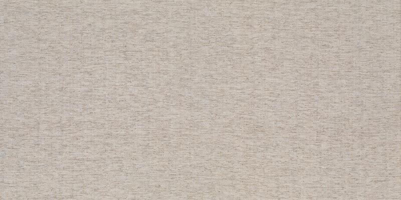 SYMETRY GRYS 300x600