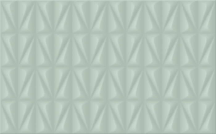 Конфетти зел низ 02 250х400