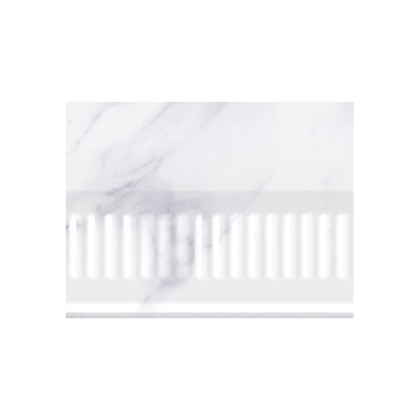 Narni серый 200x150 13-01-1-13-42-06-1030-0