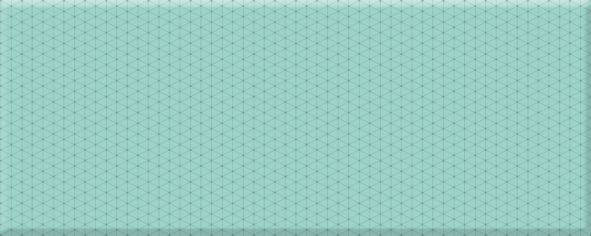 Керамическая плитка Керамин Концепт 2Т 500x200