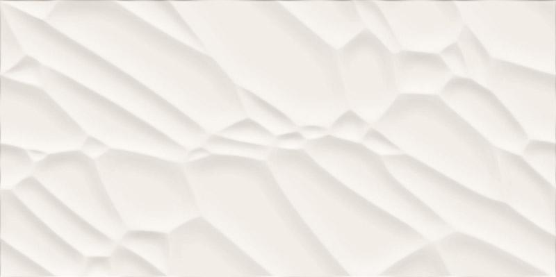 FEELINGS BIANCO B Структура REKT.  298x598